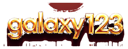 galaxy123