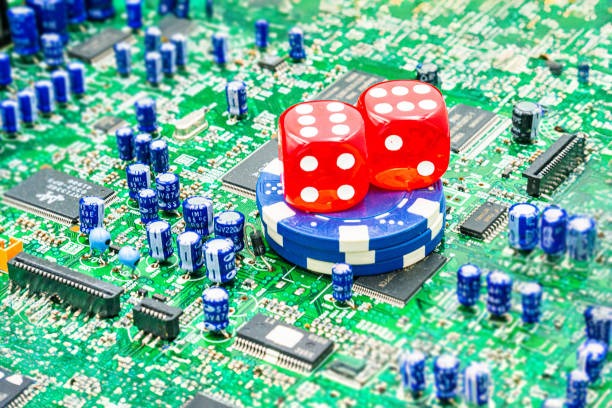 galaxy123 platform dashboard showing live dealer tables and sportsbook interface
