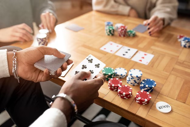 galaxy123 mobile app home screen showing live dealers and sports markets