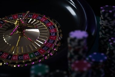 Featured games carousel on galaxy123 homepage showing live table and slot game tiles