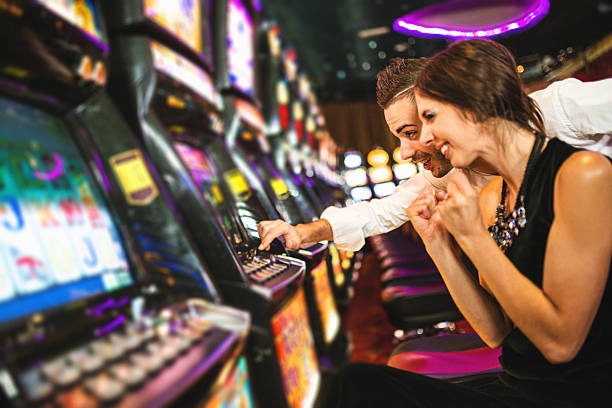 galaxy123 deposit flow showing payment method selection for featured games access